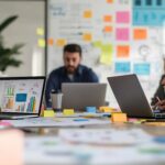 recruiter recruiter