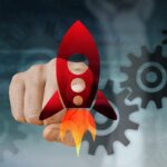 Mitarbeiterbeteiligungen Mitarbeiterbeteiligungen