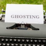 Mitarbeiterbeteiligungen