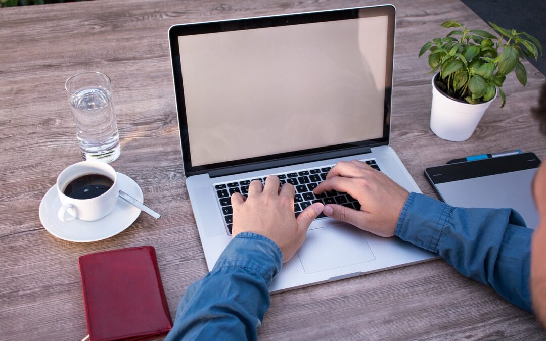 Arbeitsmodell Homeoffice am Ende?