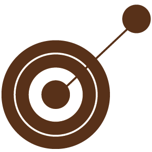 mh-logo