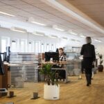 Digitalisierung von HR-Prozessen 2025